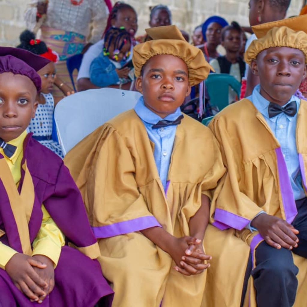 watford_gallery2 (1)